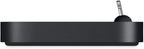 Apple MNN62AM/A iPhone Lightning Dock - Black