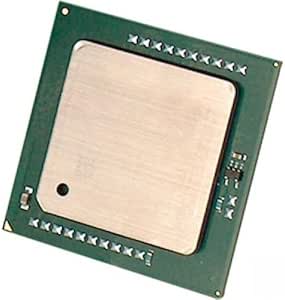 HP E5-2650 Xeon 2 GHz LGA-2011 Processor Upgrade
