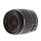Canon 2727C002AA EOS 2000D Rebel T7 DSLR Camera Bundle