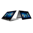 Dell i5578-7451GRY Inspiron 15.6