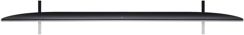 LG E9LG65NANO85 65" Nano 8 Series 4K TV Bundle