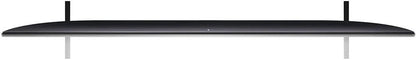 LG E9LG65NANO85 65" Nano 8 Series 4K TV Bundle