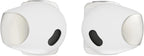 Bose 881046-0040 Ultra Open Diamond Wireless Earbuds