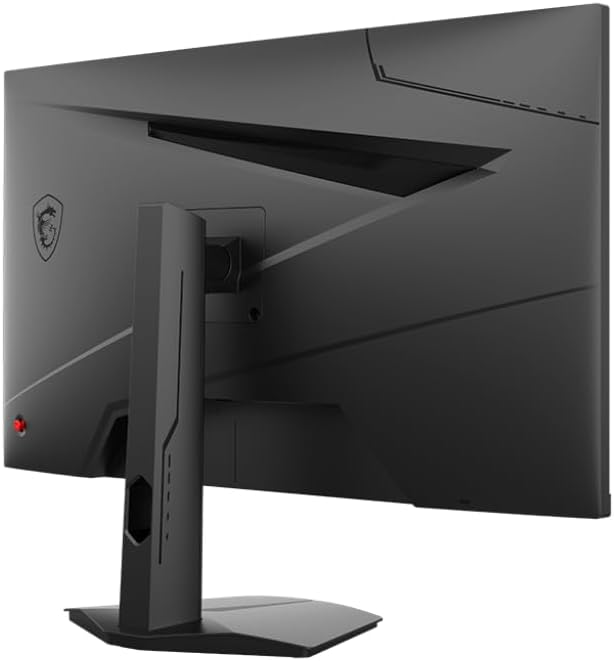 MSI G2712 27" FHD 180Hz 1ms G-Sync Gaming Monitor