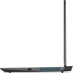 Lenovo 82XV0011US LOQ 15IRH8 Gaming Laptop RTX 3050
