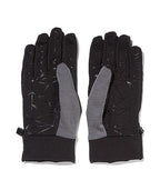 Spyder 38D685308 Men's Speed Fleece Touchscreen Gloves