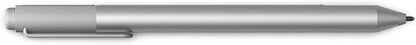 Microsoft FBA_3ZY-00010 Surface Pen Silver