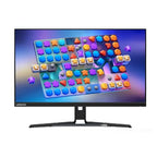 Lenovo Y27h-30 27