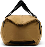 Peak Design BTRD-35-CY-2 Travel Duffel 35L Coyote