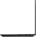 Lenovo 21FV002EUS ThinkPad P1 Gen 6 4K OLED