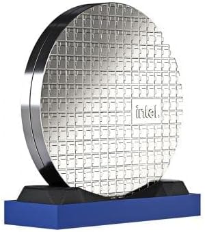 Intel i9-13900KS Desktop Processor 24 Cores Up To 6.0 GHz