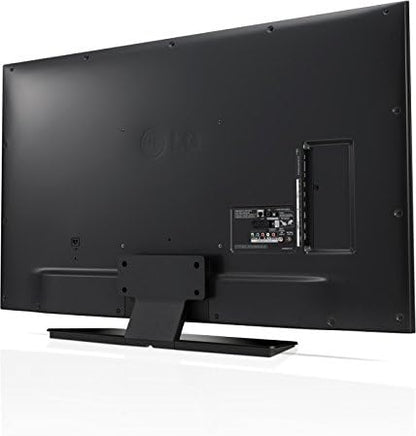 LG 55LF6300 55-Inch 1080p Smart LED TV (2015 Model)