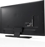 LG 60LF6300 60-Inch 1080p Smart LED TV