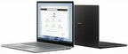 Microsoft ZLG-00026 Surface Laptop 6: 15