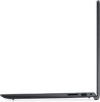 Dell 3511 15.6
