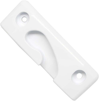 Samsung DA61-05292A Refrigerator Guide