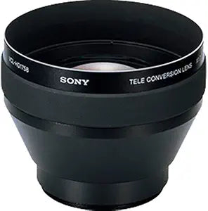 Sony AC-SQ950D VCLHG1758 Teleconversion Lens
