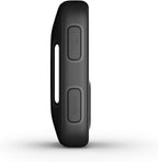 GoPro The Remote - Waterproof Camera Controller
