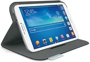 Logitech 939-000740 Folio Case - Samsung Galaxy Tab 3
