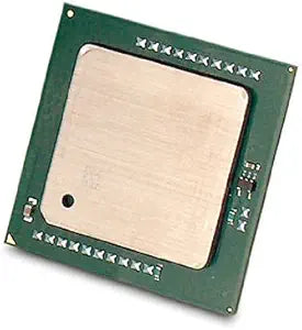 HP 709493-S21 Xeon E5-2620V2 Processor 2.1 GHz