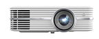 Optoma UHD50 True 4K HDR Home Theater Projector