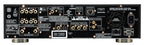 Marantz UD8004 Universal Blu-ray Disc Player