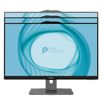MSI PAP243TP12M008 Pro AIO 23.8