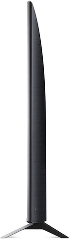 LG E9LG75NANO85 75