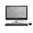 Dell i3263-8500BLK 21.5