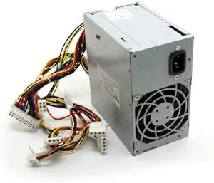 Dell W2152 330W Power Supply for Precision 360 — main product image