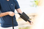 Pelican PS1957 Deluxe Foam Block Kayak Carrier Kit