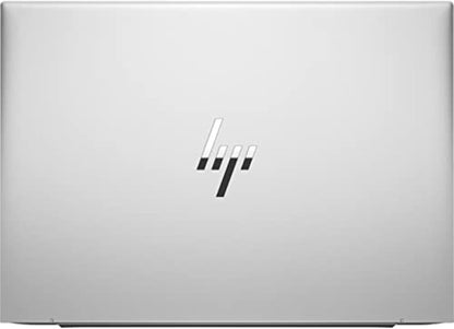 HP EliteBook 1040 G9 Laptop i5 Touchscreen - Black