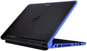 Dell Latitude 3340 i3 4th Gen Laptop (Certified Refurbished) — main product image