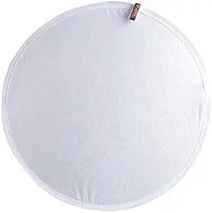 Photoflex PH/DL-1852SL 52" Collapsible Sunlite/White LiteDisc
