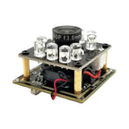 Kexextory 1080p USB Camera Module with Night Vision