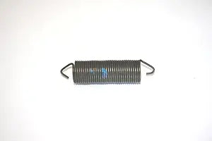 GE WB9K5 Oven Range Door Spring OEM