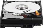 Western Digital WD Purple 6TB Surveillance HDD Renewed
