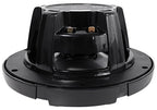 JVC (2) CS-DR6200M 6.5