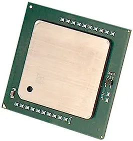 HP 765529-B21 DL80 Gen9 E5-2660V3 Server Kit — main product image