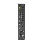 Lenovo Think Center M73 Tiny PC i5 16GB RAM (Renewed)