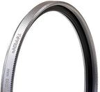 Tiffen 77HTDUC 77mm Digital HT UV Protector Filter