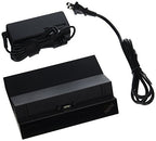 Lenovo ThinkPad Tablet Dock 4X10H03962 - Renewed Docking Station