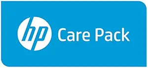 HP U2MW5PE 1Y PW CTR D2200sb FC SVC New Retail — main product image