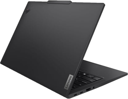 Lenovo ThinkPad T14s Gen 5 Ultra 5 32GB 512GB SSD