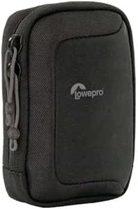 Lowepro LP36375 Digital Video Case (Black)