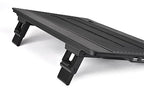 Thermaltake CL-N001-PL14BU-A Massive 14