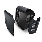 Alienware Aurora R14 Gaming PC Ryzen 7 RTX 3070