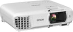 Epson V11H980020 Home Cinema 1080p 3LCD Projector