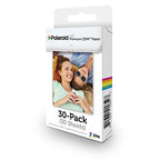 Polaroid AMZSBSTWK1 Snap Touch Instant Camera Gift Bundle