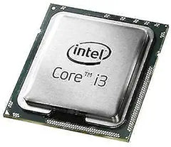 Intel Core i3-2130 Sandy Bridge 3.4GHz CPU (Renewed)